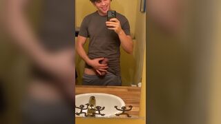 gay porn video - Marin66 (6) - Free Gay Porn - Free Amateur Gay Porn