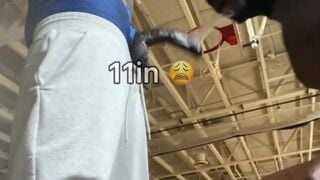 FACE FUCKED BY 11in BBC IN ABANDONED HOOL  OF; BLACKKJUICY Blackkjuicy - Free Gay Porn - Free Amateur Gay Porn