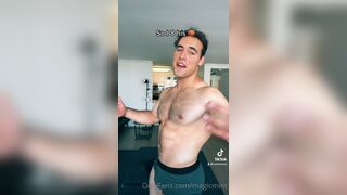 gay porn video - magicmint (21) - Free Gay Porn - Free Amateur Gay Porn