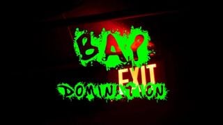 VOIX BRUT POUR LOPE FAIBLE ¡ - DOMINATION VERBALE -français amateur BAP-DOMINATION - Free Gay Porn - Free Amateur Gay Porn