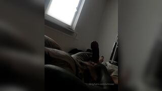 gay porn videos - schnoez (2) - Free Gay Porn - Free Amateur Gay Porn