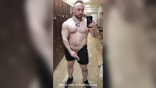 Unknown Short Gay Video (700) - Free Gay Porn - Free Amateur Gay Porn