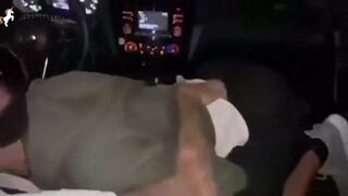 Unknown Short Gay Video (1549) - Free Gay Porn - Free Amateur Gay Porn