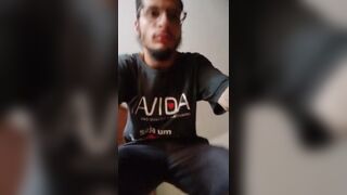 learning new exercise nathan nz - Free Gay Porn - Free Amateur Gay Porn