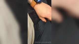gay porn video - KingAtlas34 (91) - Free Gay Porn - Free Amateur Gay Porn