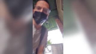i feel so free in this video Peeing off nathan nz - Free Gay Porn - Free Amateur Gay Porn
