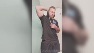gay porn video - KingAtlas34 (321) - Free Gay Porn - Free Amateur Gay Porn