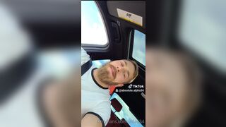 gay porn video - KingAtlas34 (499) - Free Gay Porn - Free Amateur Gay Porn