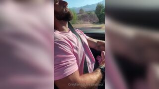 gay porn video - Samvass (90) - Free Gay Porn - Free Amateur Gay Porn