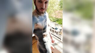 gay porn videos - schnoez (45) - Free Gay Porn - Free Amateur Gay Porn
