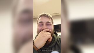 gay porn video - KingAtlas34 (22) - Free Gay Porn - Free Amateur Gay Porn