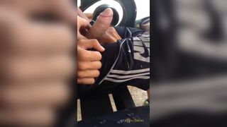 Hetero Dotado y Tomado me Coge En Edificio Abandonado Beto Brizzaine - Free Gay Porn - Free Amateur Gay Porn