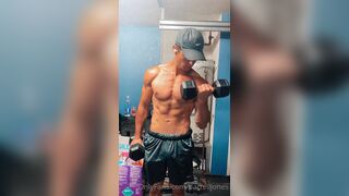 gay porn video - darrelljones (5) - Free Gay Porn - Free Amateur Gay Porn