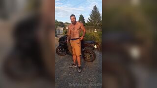 gay porn video - KingAtlas34 (402) - Free Gay Porn - Free Amateur Gay Porn