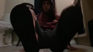 Who needs to be milked¿ TwinkSoles - Free Gay Porn - Free Amateur Gay Porn