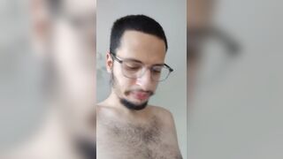 Man fucking Pussyy toy nathan nz - Free Gay Porn - Free Amateur Gay Porn