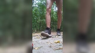 Hot day good masturbate skinnybodyman - Free Gay Porn - Free Amateur Gay Porn