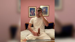 gay porn video - fireboy00 (18) - Free Amateur Gay Porn