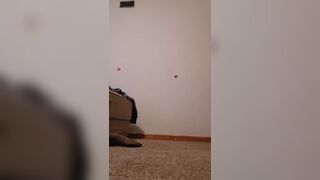 Showing what u wanna do KsWhiteBoy - Free Gay Porn - Free Amateur Gay Porn