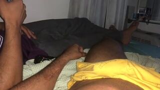 gay porn video - Praxes romulo (Romulo Praxes) (35) - Free Gay Porn - Free Amateur Gay Porn