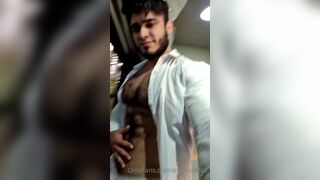 Atlas Astone 67 - Free Gay Porn - Free Amateur Gay Porn