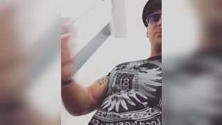 gay porn video - leoboy official (29) - Free Amateur Gay Porn