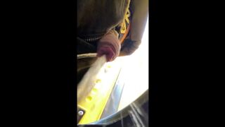 Amateur pissing boy smellmydick - Free Amateur Gay Porn