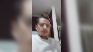 Eating a fry fish, mukbang food fetish nathan nz - Free Amateur Gay Porn