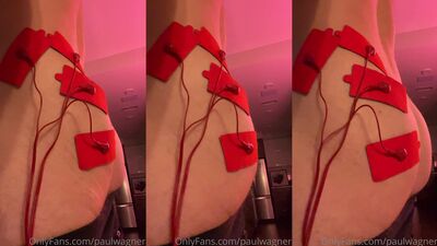 OnlyFans - paulwagner - gay porn video (4)