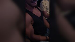 gay porn video - kevinmuscle (720) - Free Gay Porn - Free Amateur Gay Porn