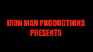 BIG DICK CHOCOLATE TOP FUCKS a SLIM DUDE WITH TIGHT HOLE Kept Secret - Free Gay Porn - Free Amateur Gay Porn