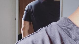 gay porn video- mxmdl  (Marr Medel) (15) - Free Gay Porn - Free Amateur Gay Porn