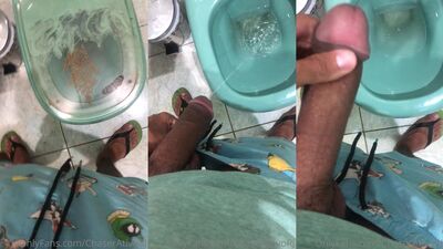 OnlyFans - Chaserativorj - gay porn video (331)