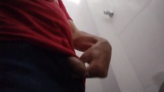 shooting some pee nathan nz - Free Gay Porn - Free Amateur Gay Porn