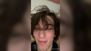Ethan Lust (OF sugarxboy)  (26) - Free Amateur Gay Porn