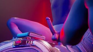 jumped on the dick and finished without hands anime hu - Free Gay Porn - Free Amateur Gay Porn