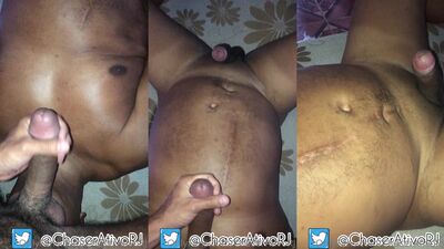 OnlyFans - Chaserativorj - gay porn video (139)