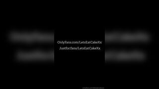 I got some cake (8) - Amateur Gay Porn