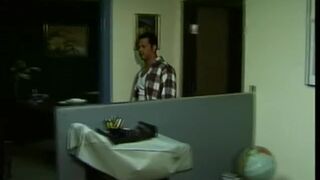 Oral Session inside the Warehouse All Gay Sites Pass 2