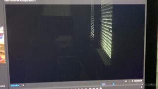 I got some cake (204) - Amateur Gay Porn