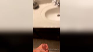 I got some cake (110) - Amateur Gay Porn