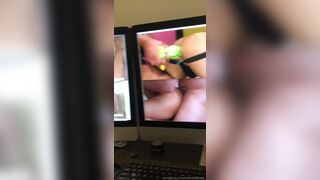 I got some cake (238) - Amateur Gay Porn