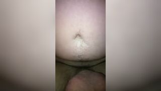 Fucking Anal Hairy Gay Harlotboys6969 - Free Amateur Gay Porn