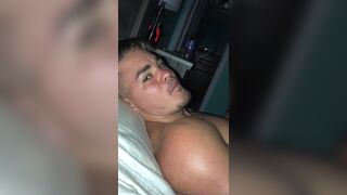 gay porn video - kevinmuscle (726) - Free Gay Porn - Free Amateur Gay Porn