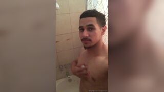 gay porn video - Sayanozzy (Saiyan God) (120) - Free Gay Porn - Free Amateur Gay Porn