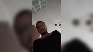 i see hot videos again and piss jerking my dick nathan nz - Free Amateur Gay Porn