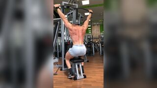 gay porn video - Alessandro Cavagnola (50) - Free Gay Porn - Free Amateur Gay Porn
