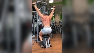 gay porn video - Alessandro Cavagnola (50) - Free Amateur Gay Porn