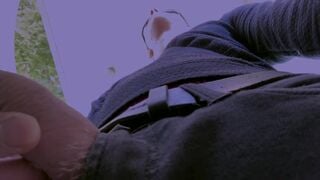 Backwards pissing dick smellmydick - Free Amateur Gay Porn