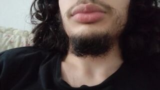 snap video big mouth ⁄ insta in profile, message me there¡ nathan nz - Free Amateur Gay Porn